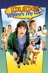 Dude, Where's My Car?