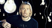 Video artwork for If Today Was Your Last Day by Nickelback