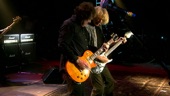 Video artwork for The Boys Are Back In Town by Gary Moore