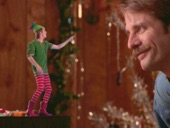 Video artwork for Redneck 12 Days of Christmas by Jeff Foxworthy
