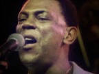 Echao Pa' Lante (Live Extended)