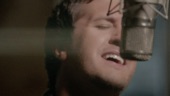 Video artwork for I Don't Want This Night To End by Luke Bryan