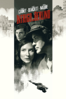 Intrigo a berlino - Steven Soderbergh