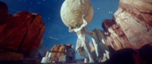 Video artwork for Civilization by Justice
