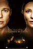 Der seltsame Fall des Benjamin Button - David Fincher