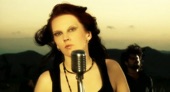 Video artwork for Apologize by All Ends