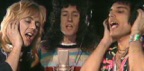 Somebody to Love