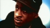 Video artwork for Go All Out by 9th Wonder & Buckshot