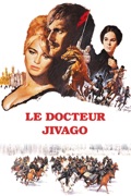 Docteur Jivago