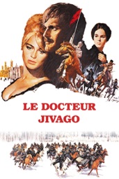 Docteur Jivago