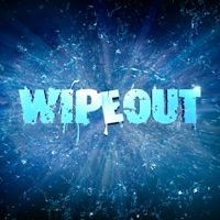 Wipeout, Season 1