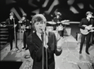 I'm Into Something Good (The Speek) - Herman's Hermits