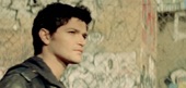 Video artwork for We Cry by The Script