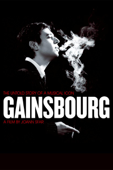 Gainsbourg