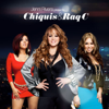 Jenni Rivera Presents: Chiquis & Raq-C, Season 1 - Jenni Rivera Presents: Chiquis & Raq-C