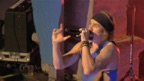 Moving (Live Luna Lunera)