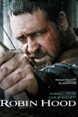 Robin Hood (2010)