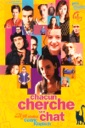 Affiche du film Chacun cherche son chat