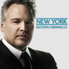 New-York Section Criminelle, Saison 10