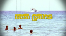 Taka Taka - Tom Pulse