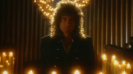 Who Wants to Live Forever - Queen