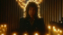 Who Wants to Live Forever - Queen
