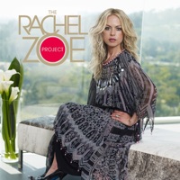 The Rachel Zoe Project, Season 2