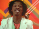 Wavin' Flag (feat. David Bisbal) - David Bisbal & K'naan