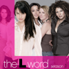 The L Word, Season 1 - The L Word