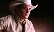 He Didn't Have to Be - Brad Paisley