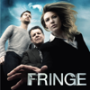 Fringe, Staffel 2 - Fringe
