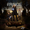 Fringe, Saison 3 (VF) - Fringe