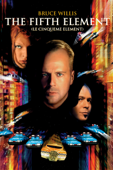 Le cinquième élément