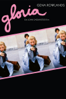Gloria - John Cassavetes
