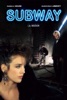 Isabelle Adjani Subway (1985) 