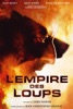 icone application L'empire des loups