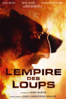 L'empire des loups - Unknown