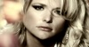 Dead Flowers by Miranda Lambert music video