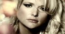 Dead Flowers - Miranda Lambert