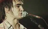 Beleza Pura — Skank