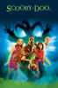 Scooby Doo: La Película (Subtitulada) - Raja Gosnell