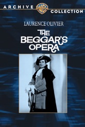 The Beggar's Opera