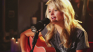 Love Song - Miranda Lambert