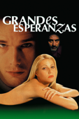 Grandes Esperanzas