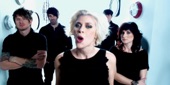 Video artwork for Desperate by Fireflight