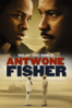 Antwone Fisher - Denzel Washington