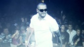 Video artwork for Bozk na rozlucku by Kontrafakt