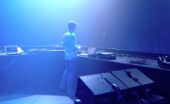 Video artwork for Full Focus (Live At Armin Only 2010) by Armin van Buuren