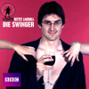 Die Swinger - Louis Theroux - Swingers Club new Single