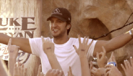 Take My Drunk Ass Home (Demo) - Luke Bryan
